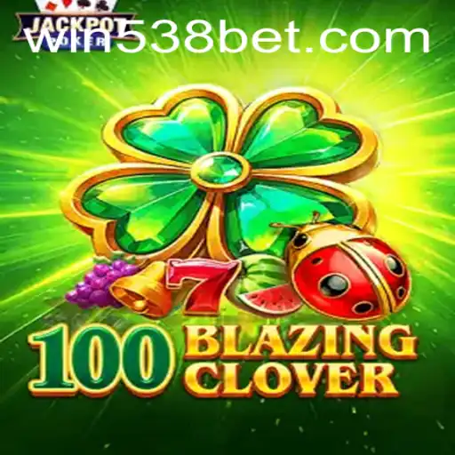 538bet.COM Blackjack