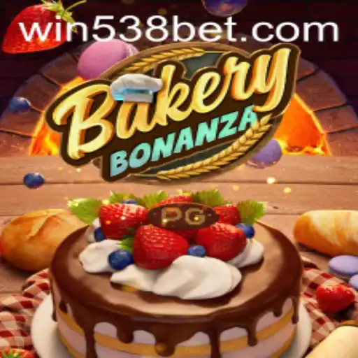 538bet.COM Card Games