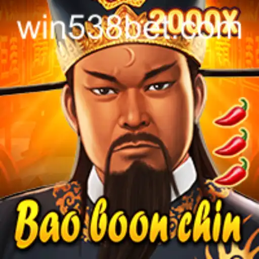 538bet.COM Privacy Policy