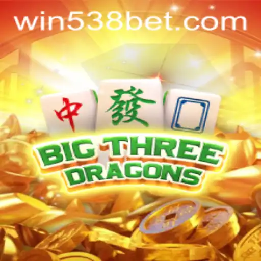 538bet.COM Casino App