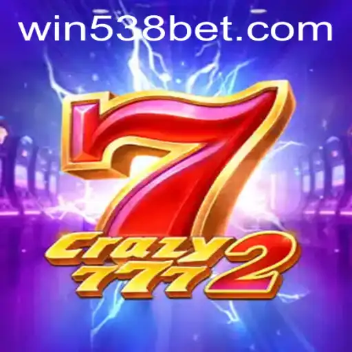 538bet.COM Blackjack