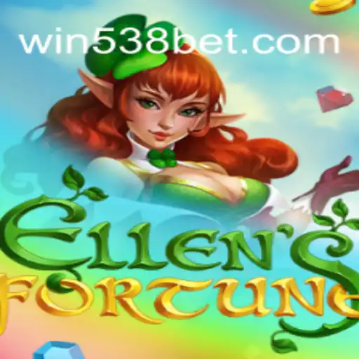 538bet.COM Casino App