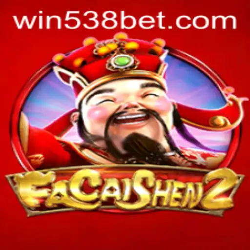 538bet.COM Online Baccarat