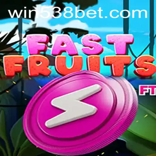 538bet.COM Online Baccarat