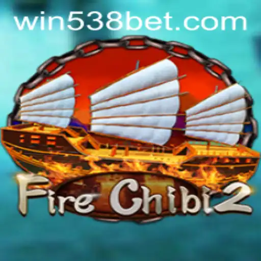 538bet.COM Roulette
