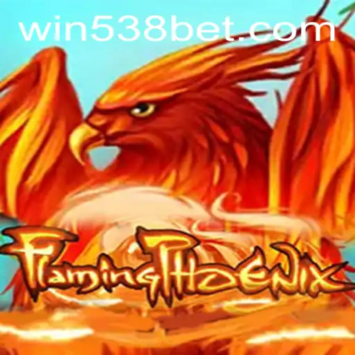 538bet.COM Roulette