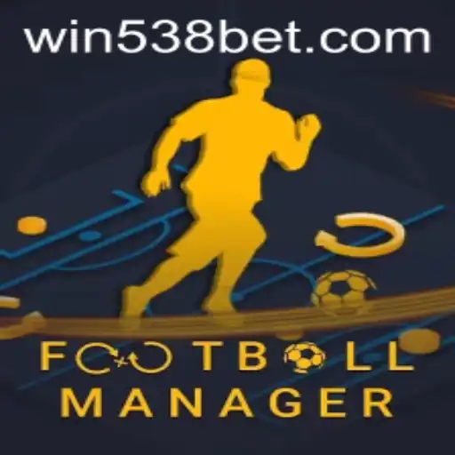 538bet.COM Privacy Policy