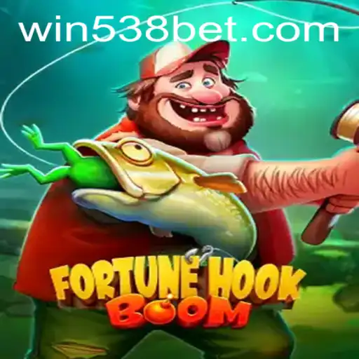 538bet.COM Online Baccarat