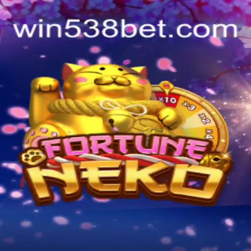 538bet.COM Casino App
