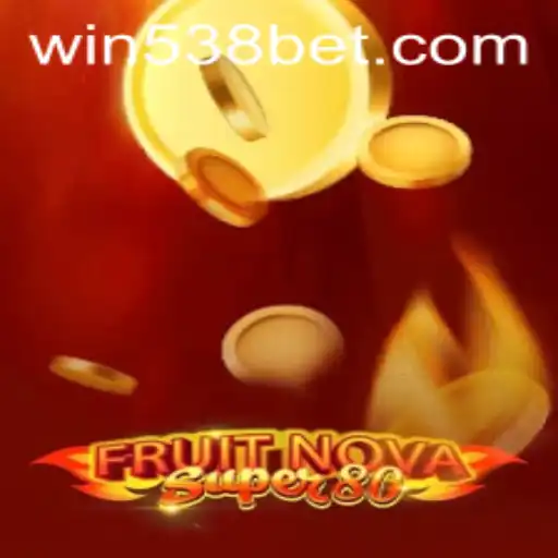 538bet.COM Roulette