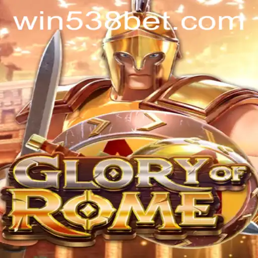 538bet.COM Roulette