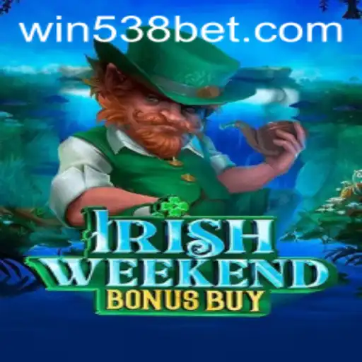 538bet.COM Online Baccarat