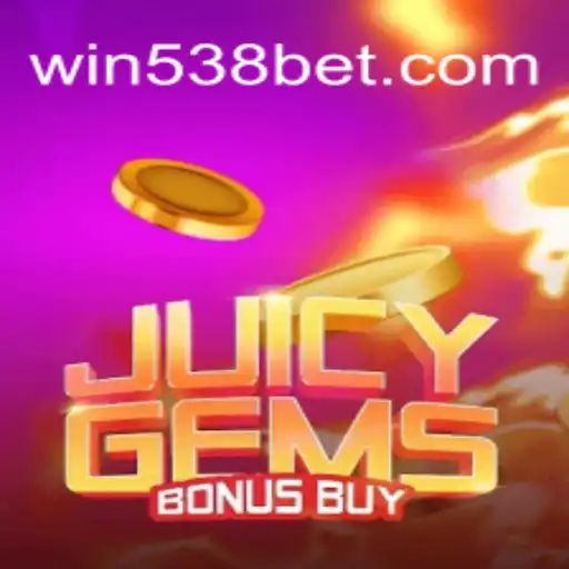 538bet.COM Casino App