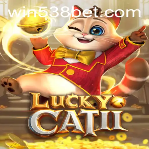 538bet.COM Online Baccarat