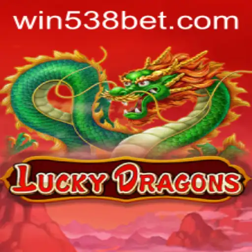 538bet.COM Casino App