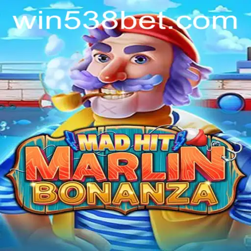 538bet.COM Privacy Policy
