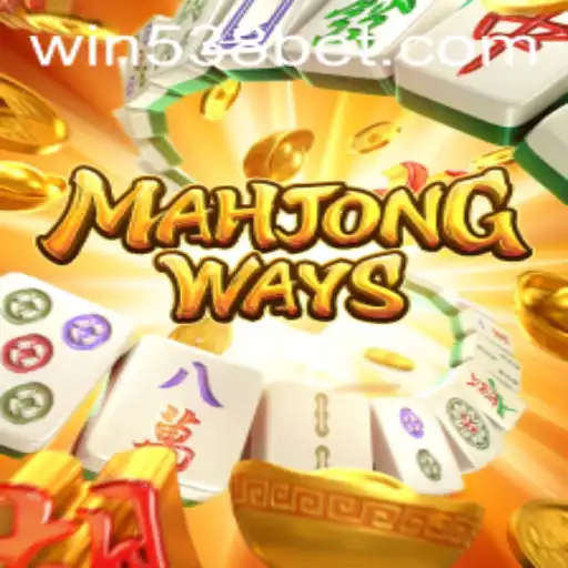 538bet.COM Roulette