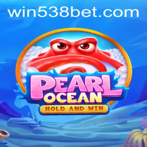 538bet.COM Roulette