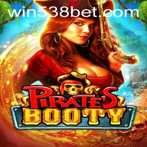 538bet.COM Card Games