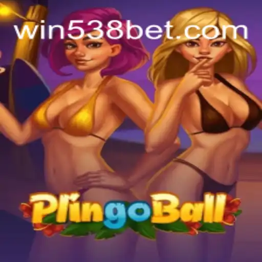 538bet.COM Casino App