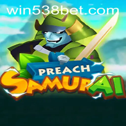 538bet.COM Privacy Policy