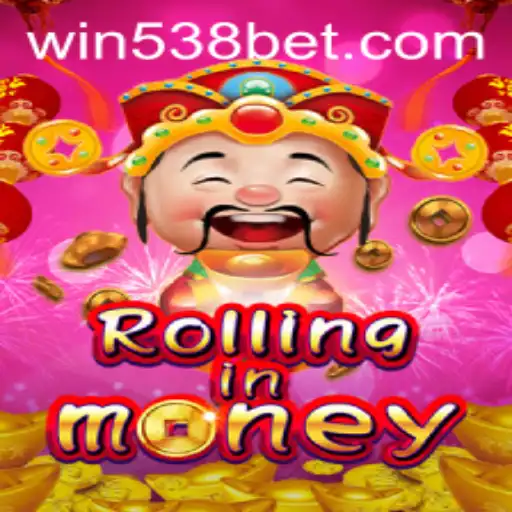 538bet.COM Roulette