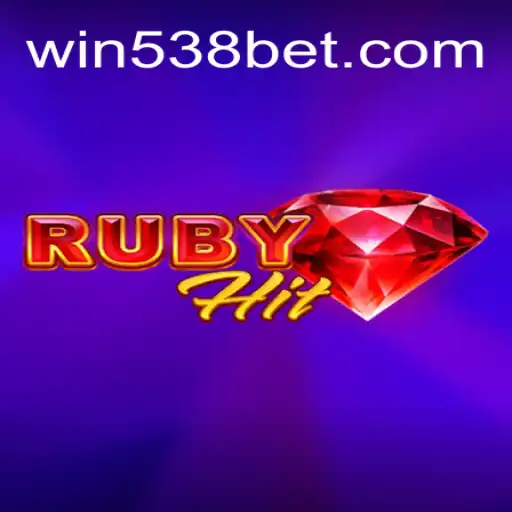 538bet.COM Casino App