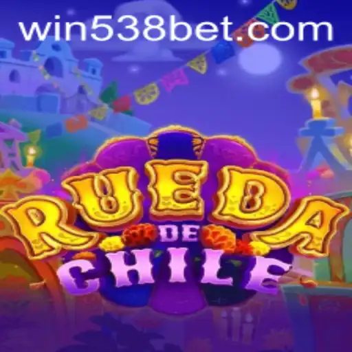 538bet.COM Online Baccarat