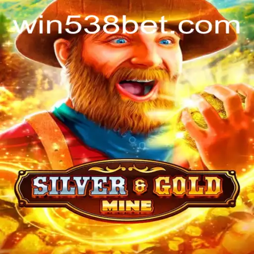 538bet.COM Casino App
