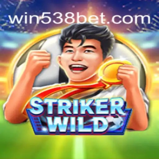 538bet.COM Casino App