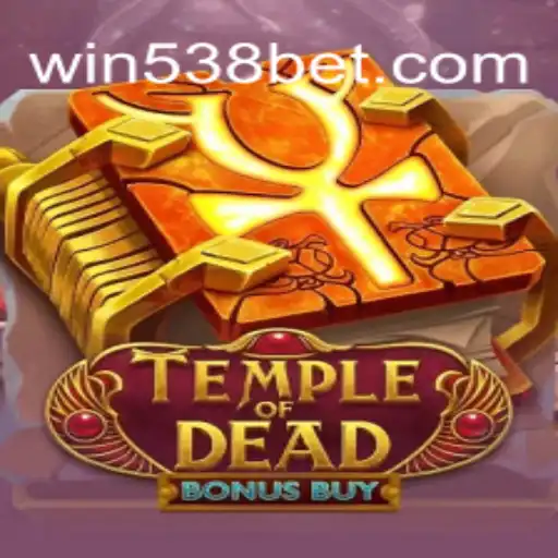 538bet.COM Casino App