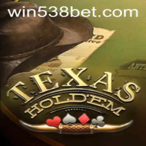 538bet.COM Online Baccarat