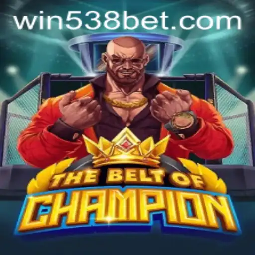 538bet.COM Online Baccarat