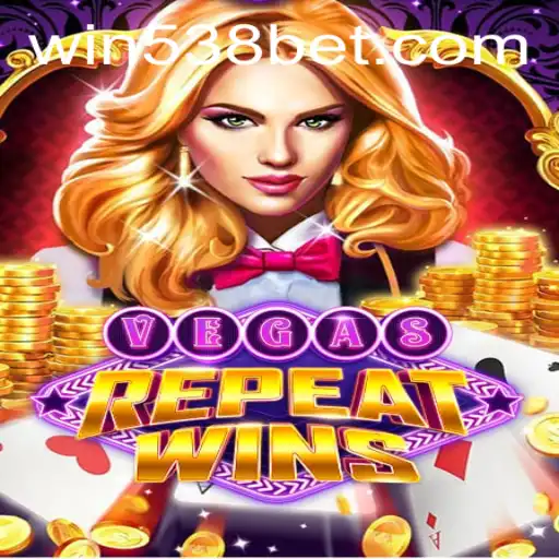 538bet.COM Blackjack
