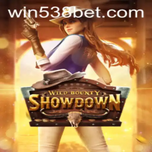538bet.COM Roulette