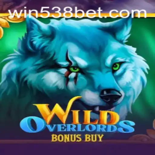 538bet.COM Online Baccarat